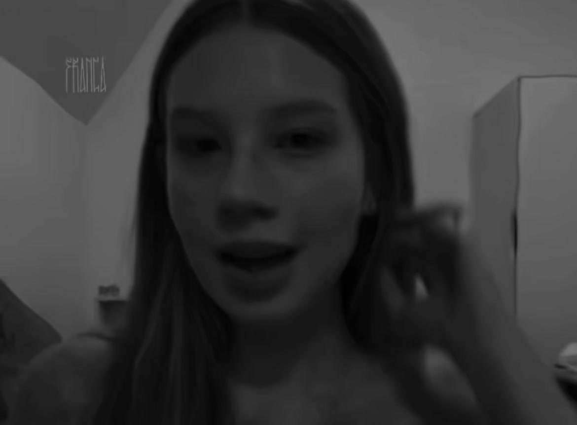 @𝕱𝖗𝖆𝖓𝖈𝖆