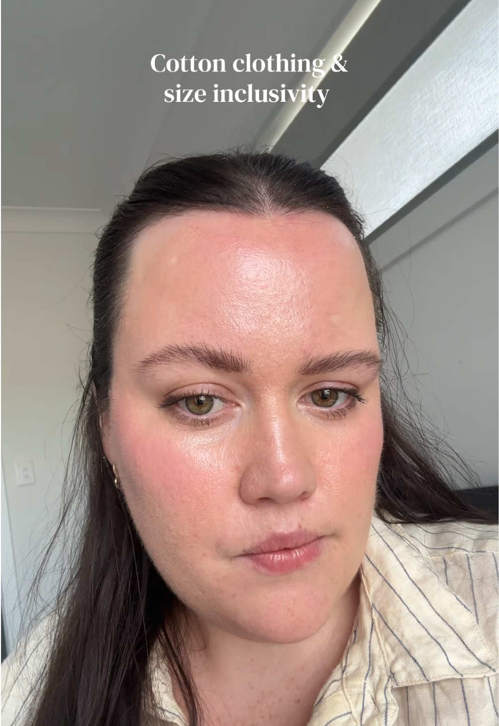 @MICHAELA 🤍🇦🇺
