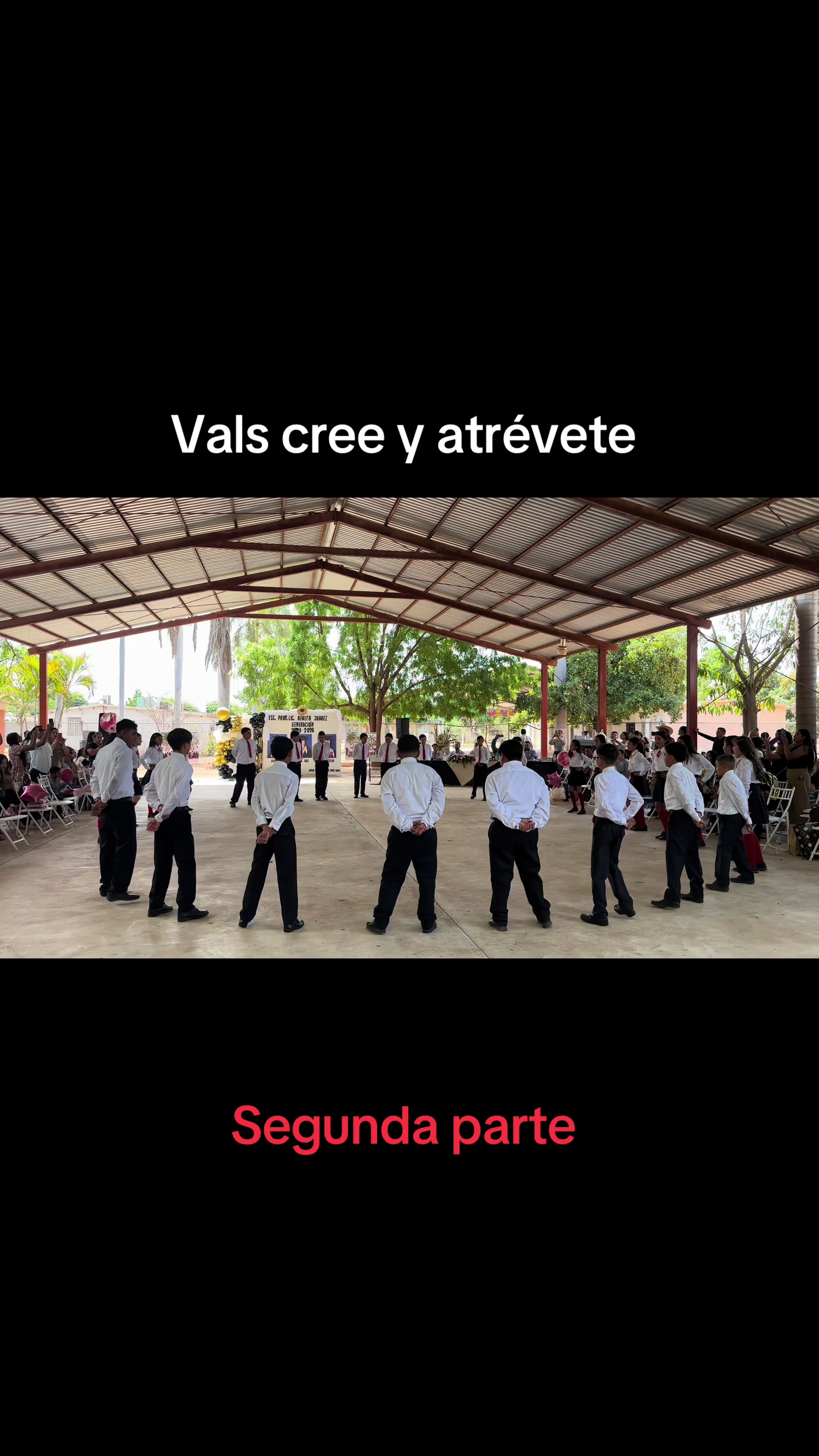 @maestracarolinaarmenta