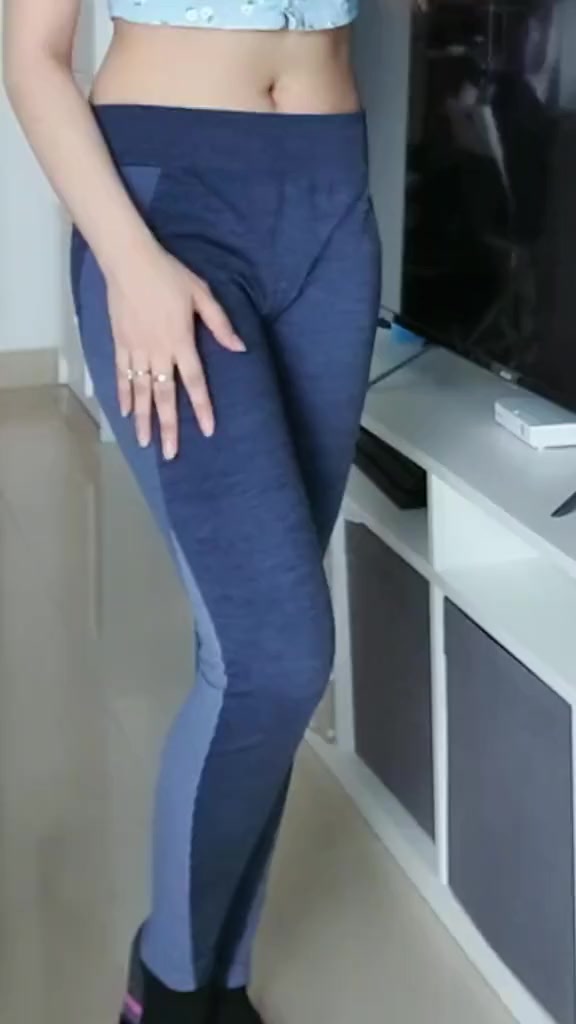 @ChloePamore 🇵🇭🇦🇪