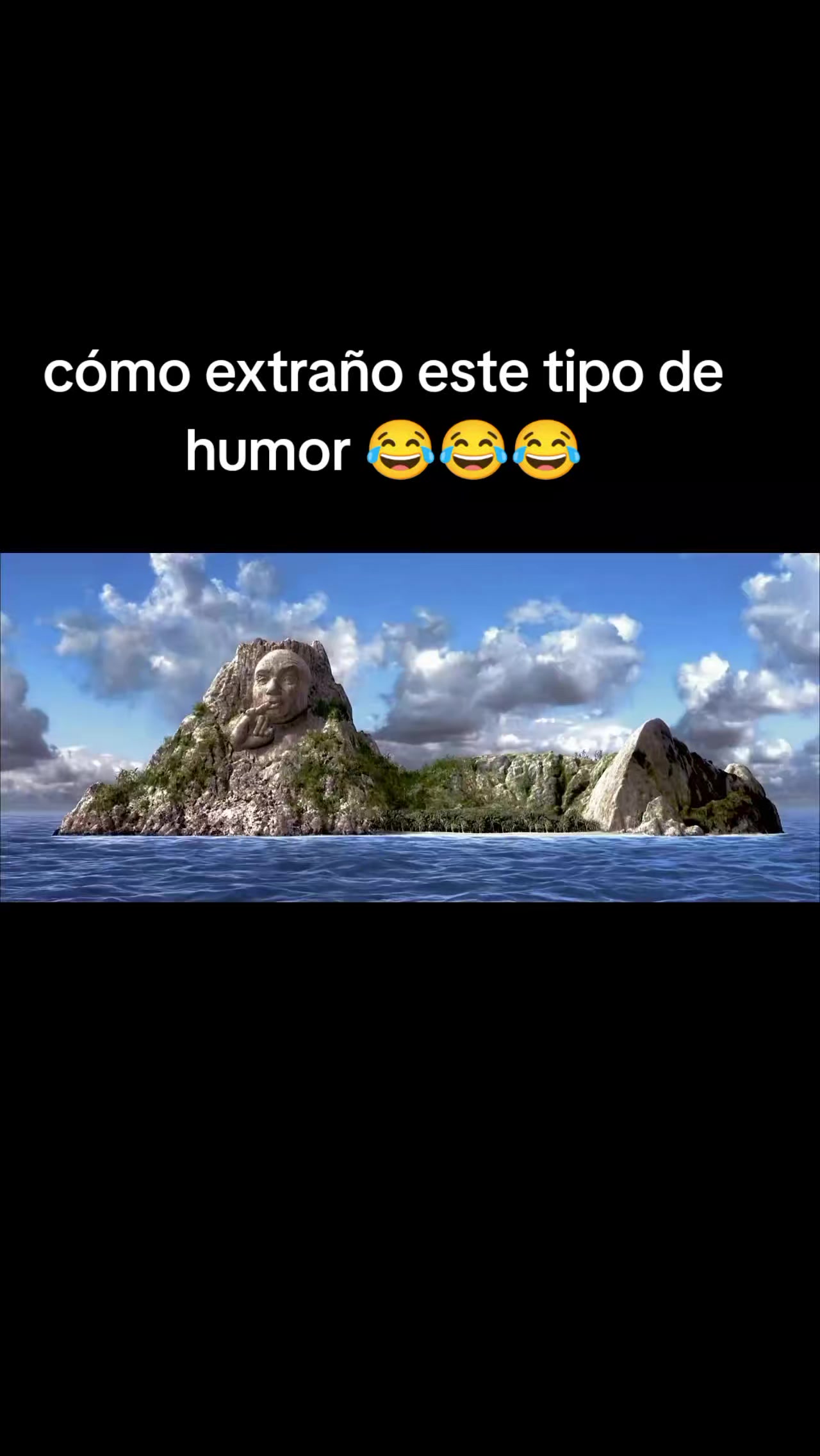 @ElShadow115
