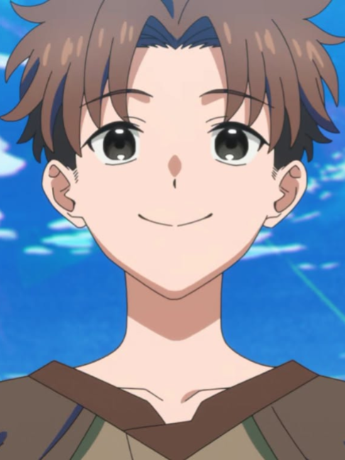 @BiliBili Thailand