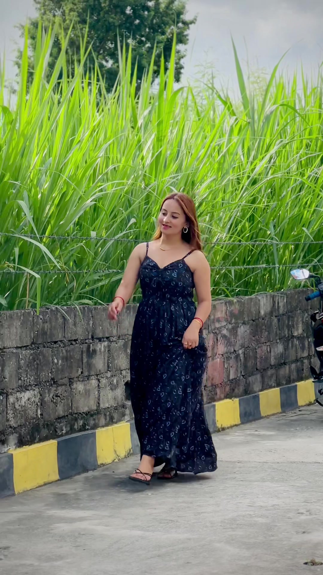 @Sampada Karki