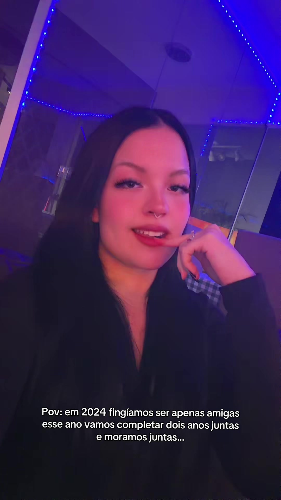 @amdls_33