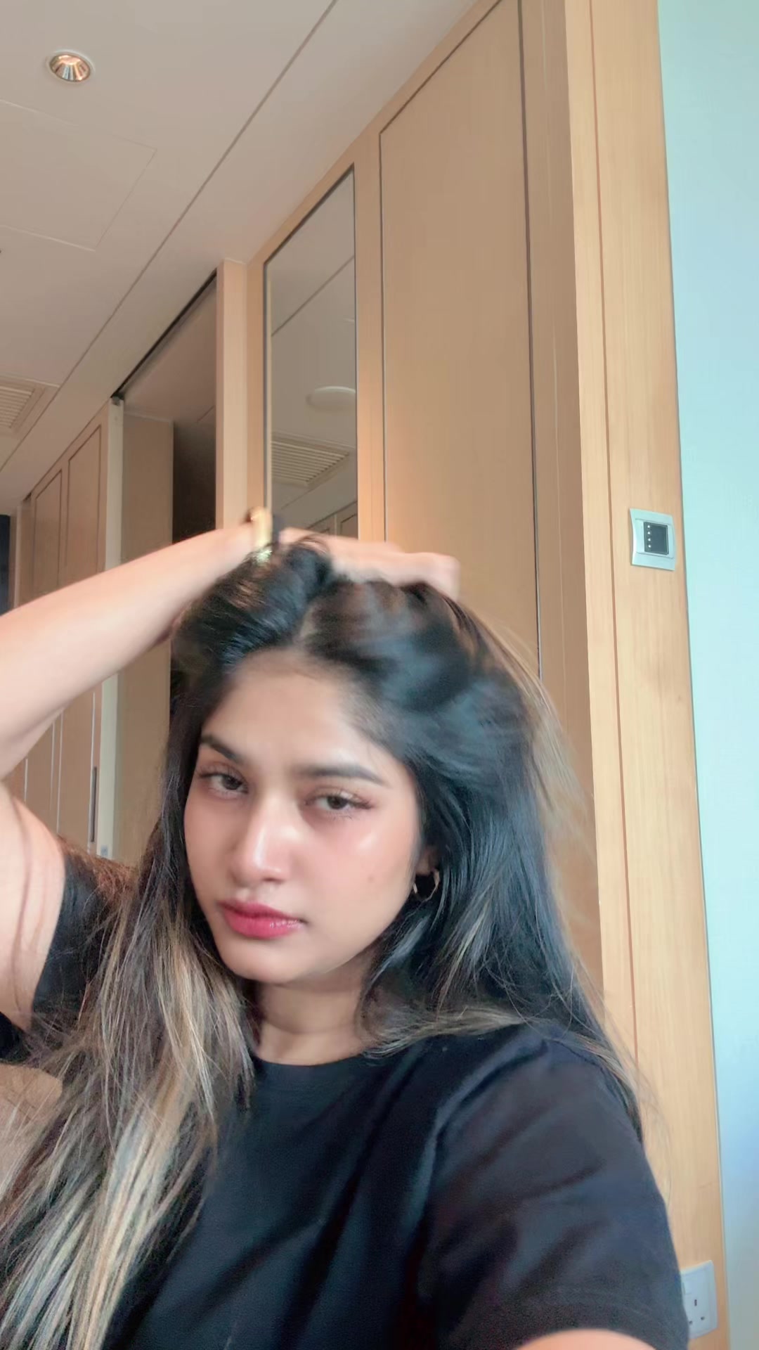 @Nethmi Liyanage 🫶🏻💓