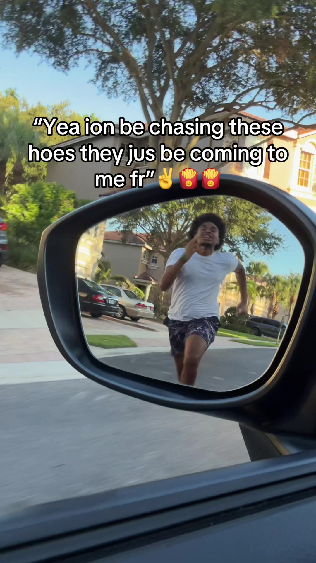 @kamstayystupid_