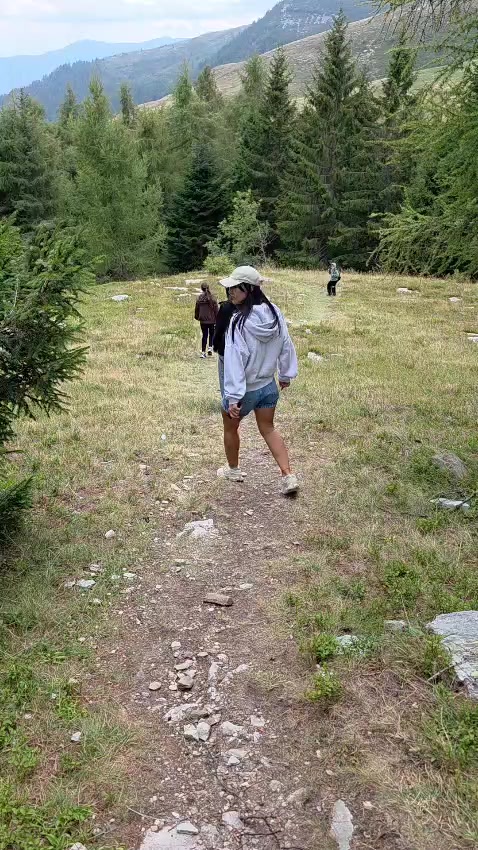@veramarashi802