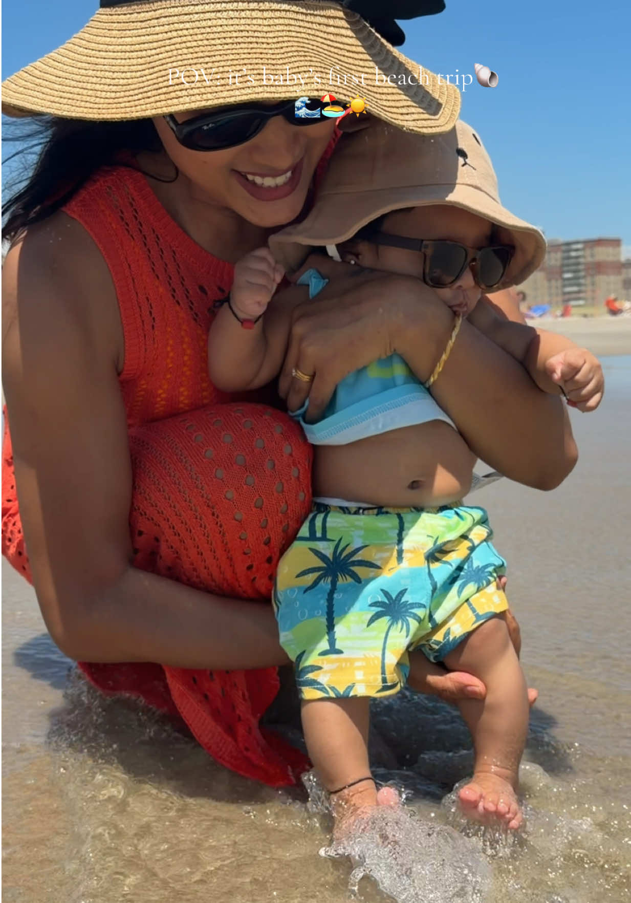 @Jyoti | Motherhood🧑&zwj;🧒&zwj;🧒🌸
