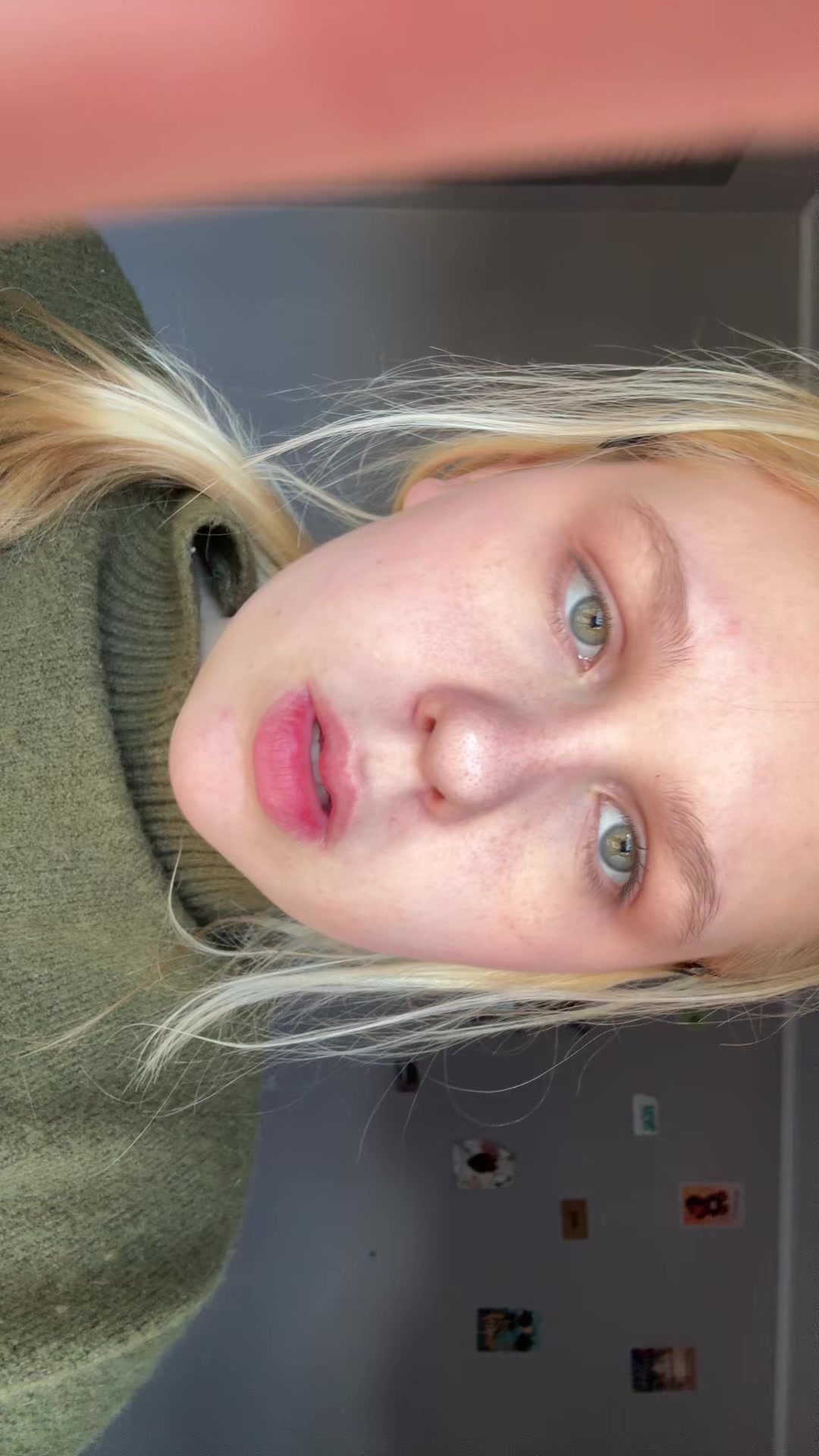 @Liswixs_ssss