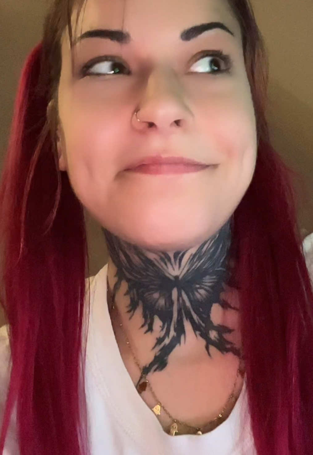 @x.annif.x