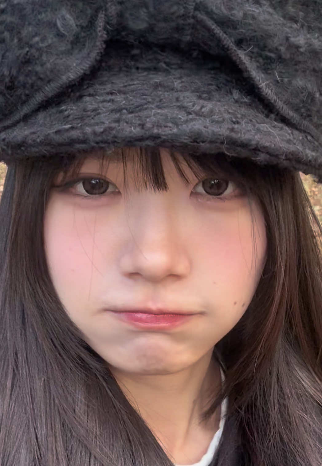 @okudaayu