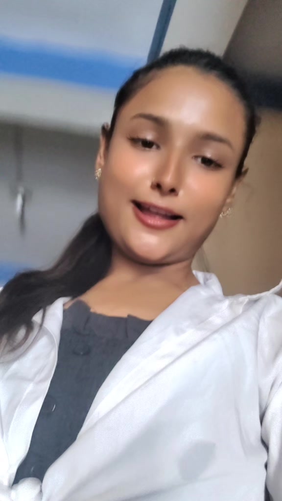 @Kashish Gupta