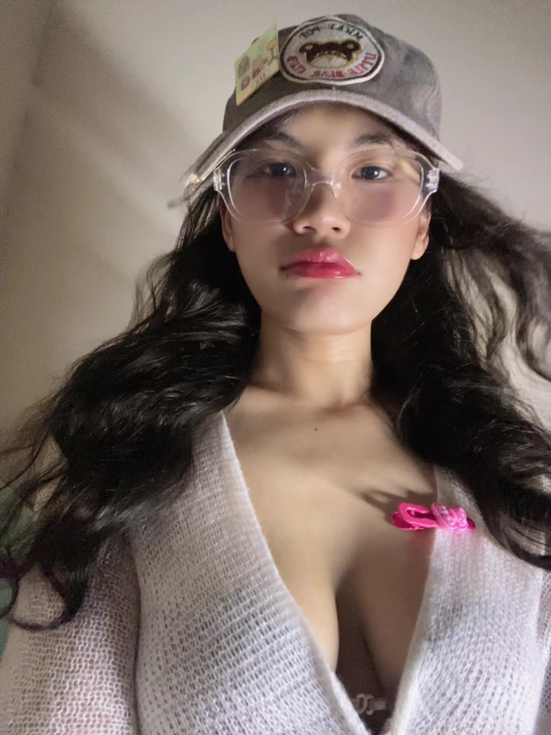 @เบนซ์ที่มีฟลุ๊ค🐳