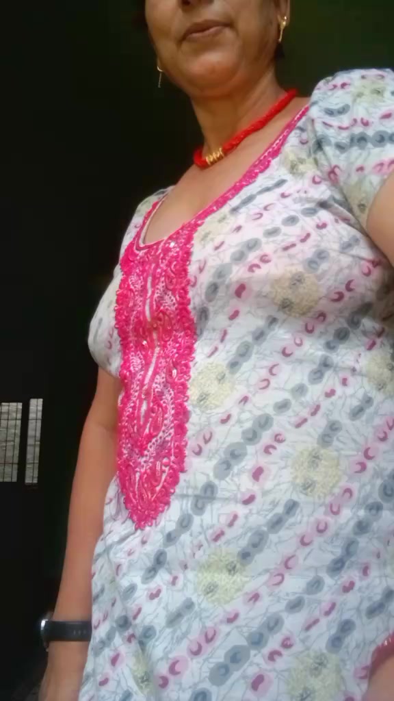 @Sabitri