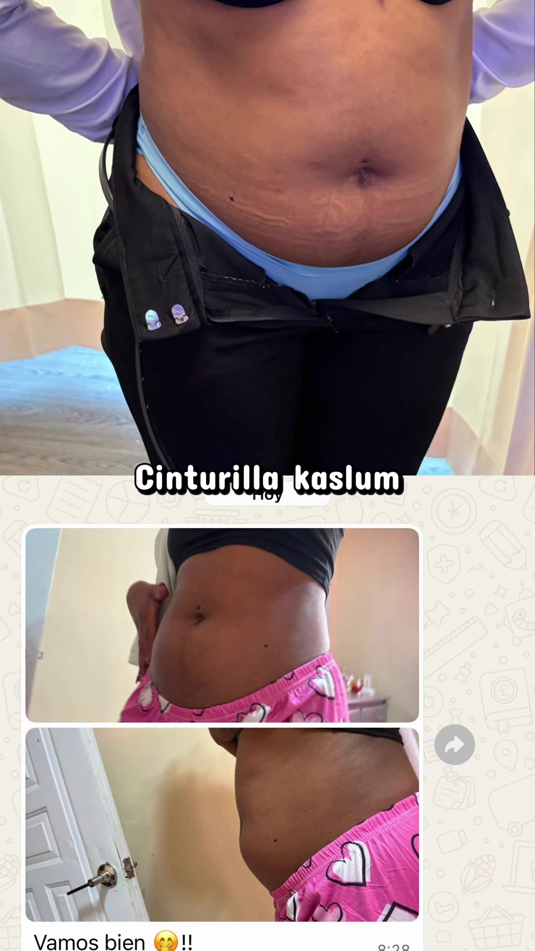 @kaslum_esthetic7
