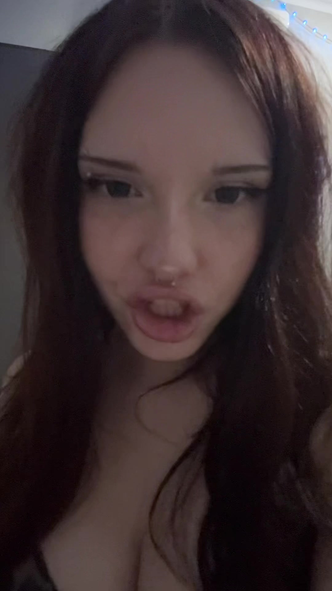 @леля мипо