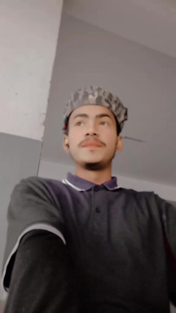 @Faqeera Laxman