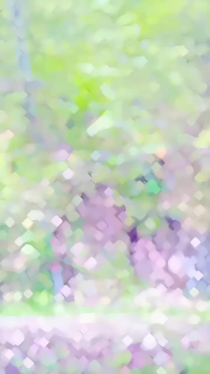 @ملک (شازل)ShaxiL