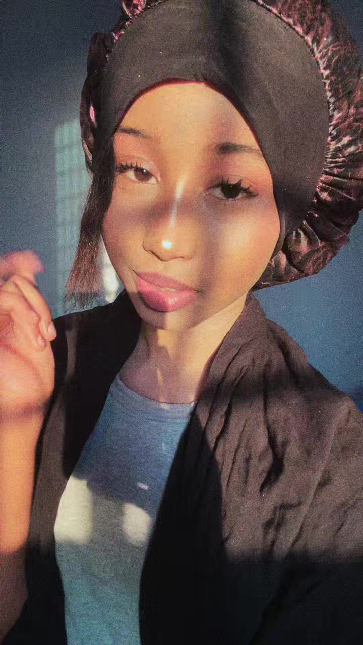 @Userrr