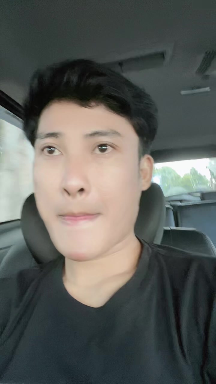 @Oppa