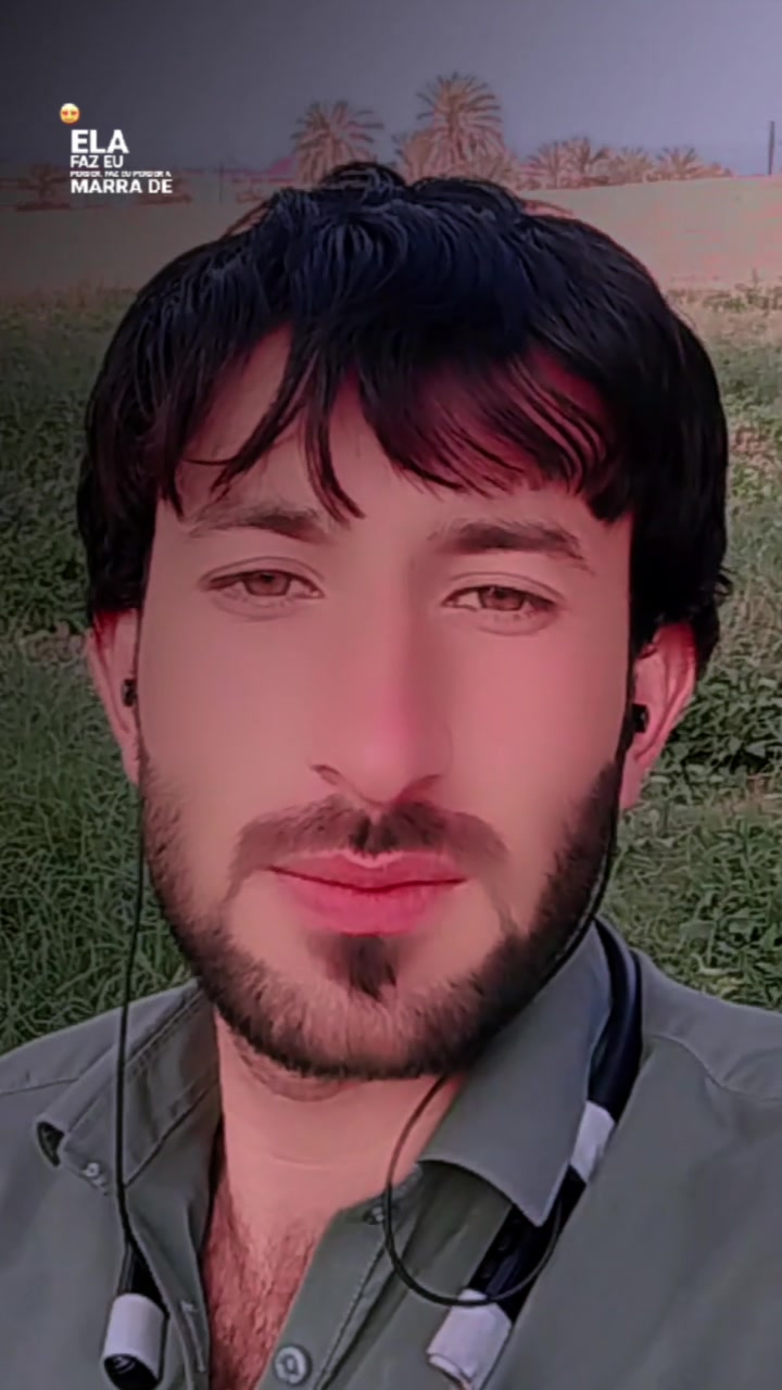 @♥️Aziz Khan ♥️