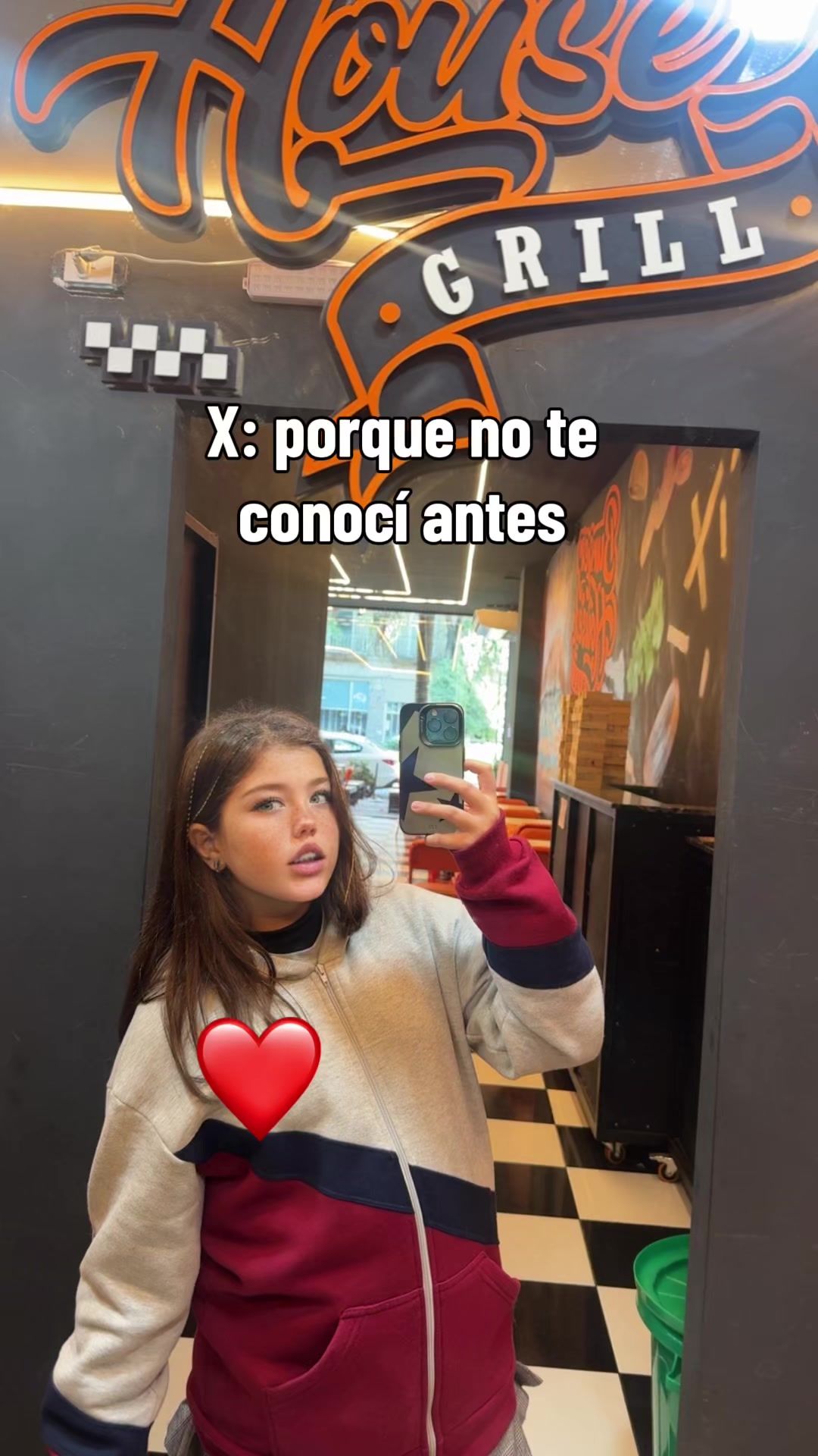 @NinaMastro🤙🏼🔥❤️