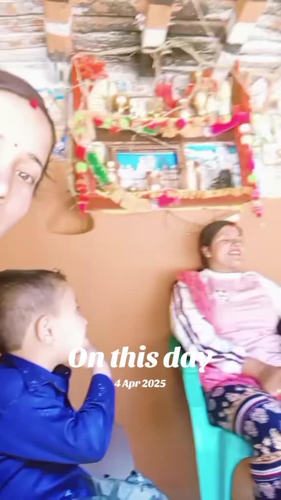 @Anjali Pandey