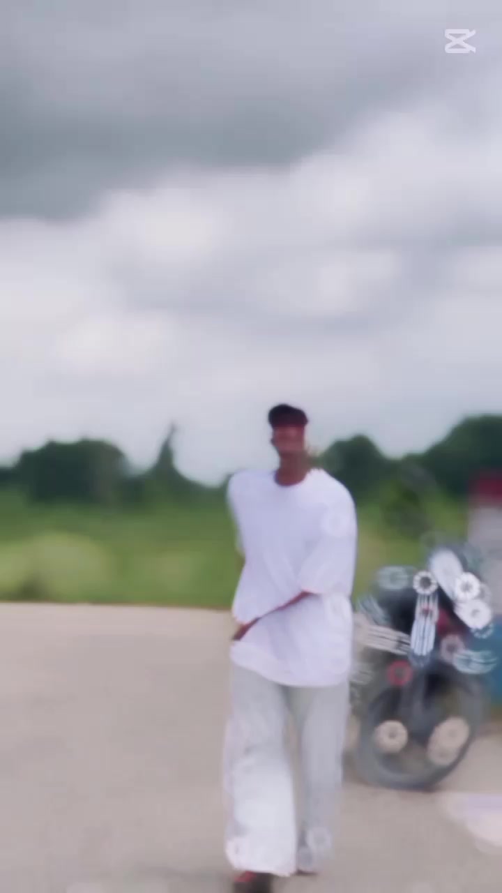 @KaZiii..... 🕸️