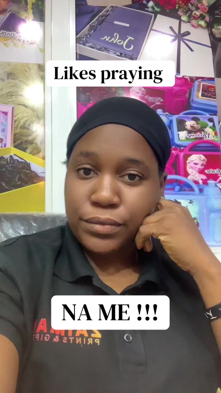 @CHUKWUNONSO 🤍
