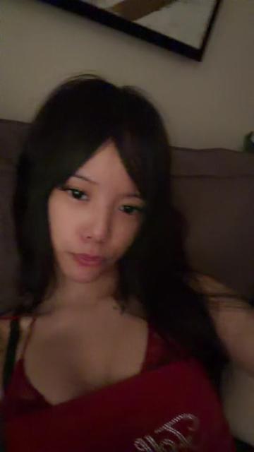 @fyera