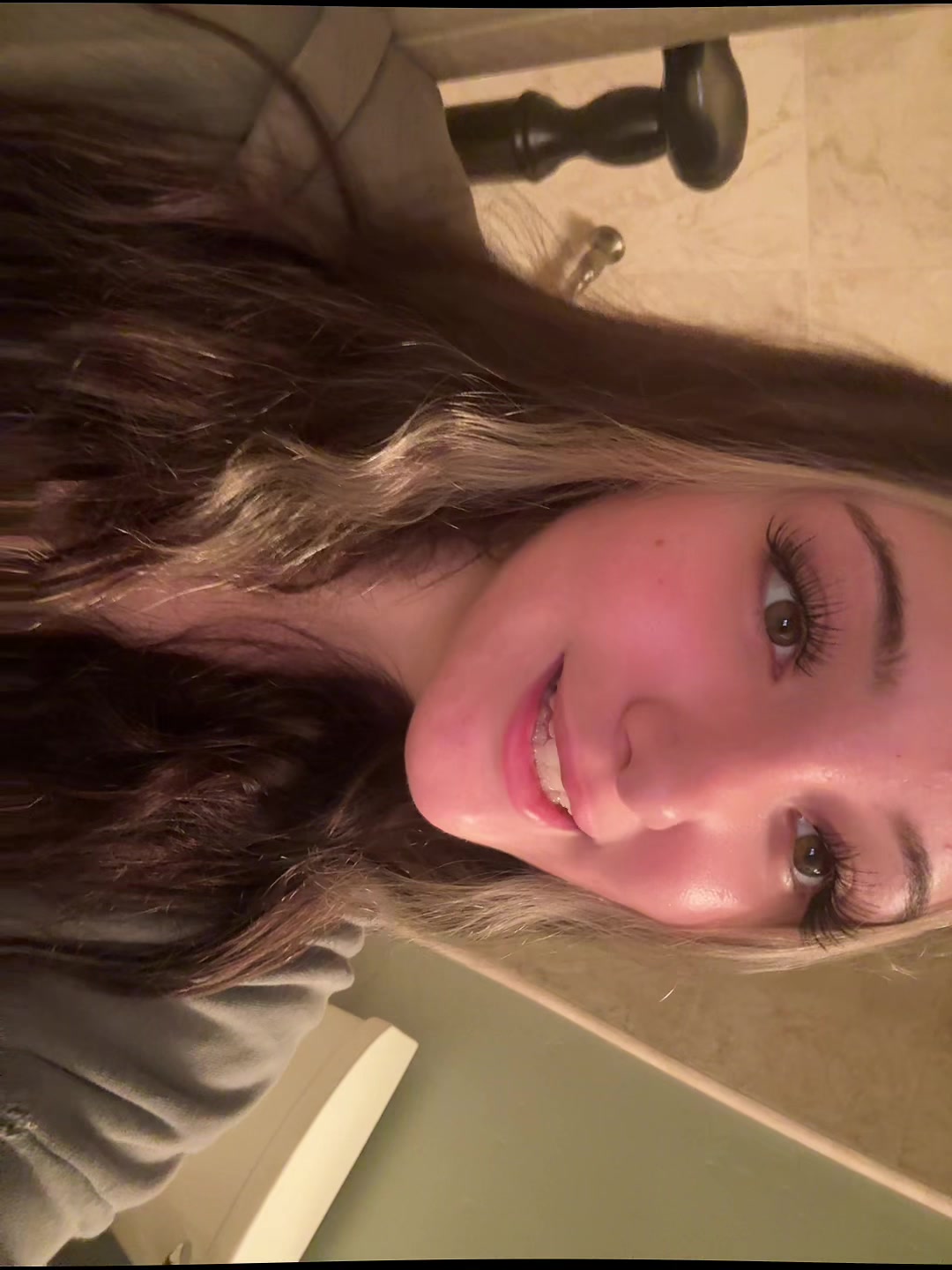 @angelsashlee