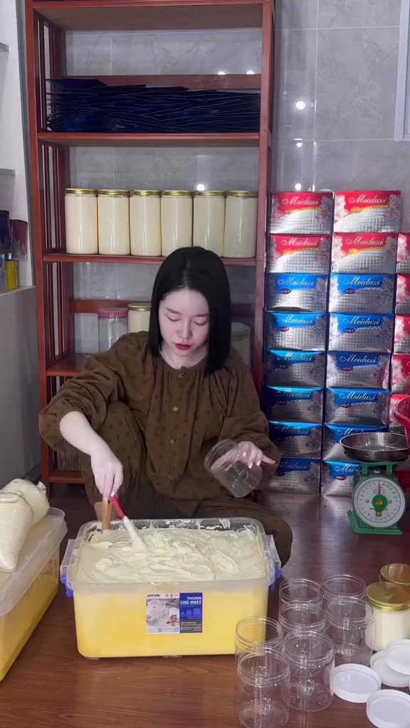@Livia owner racikan