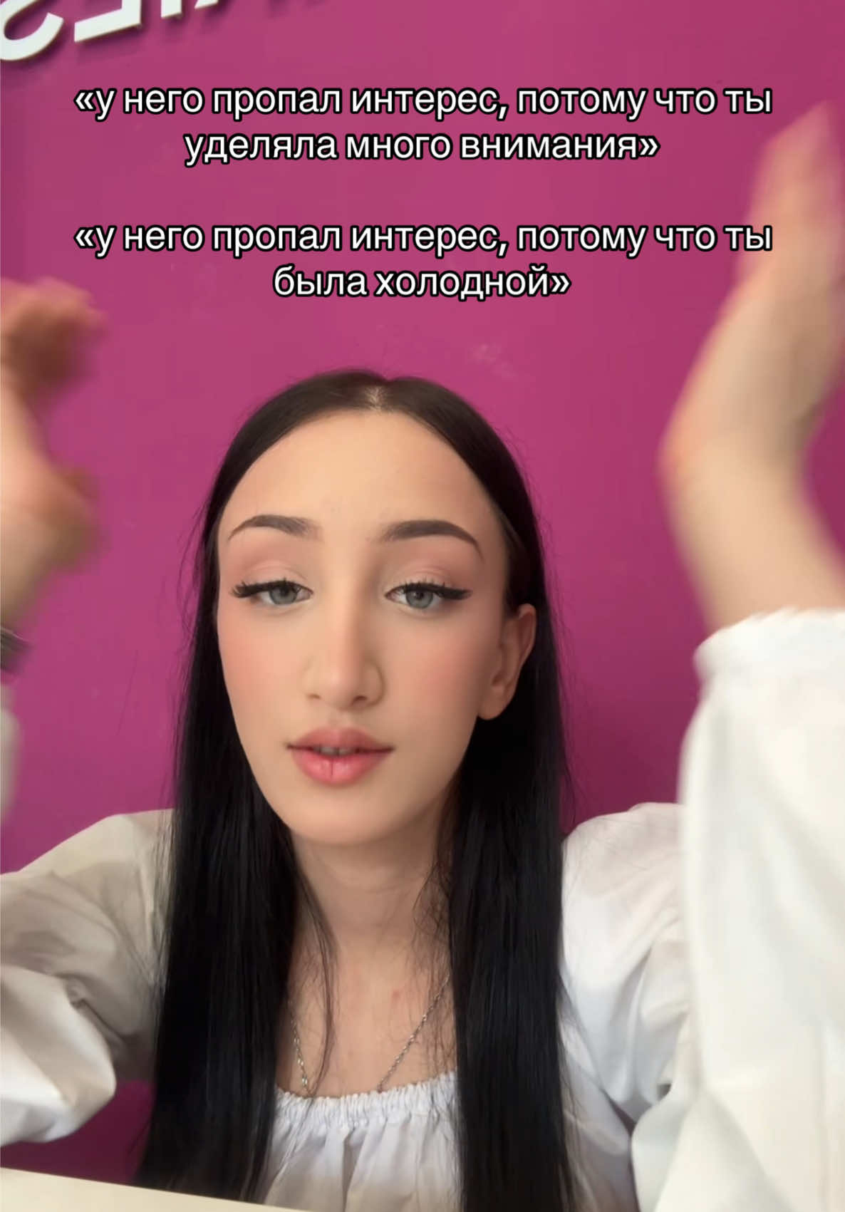 @алина🩶