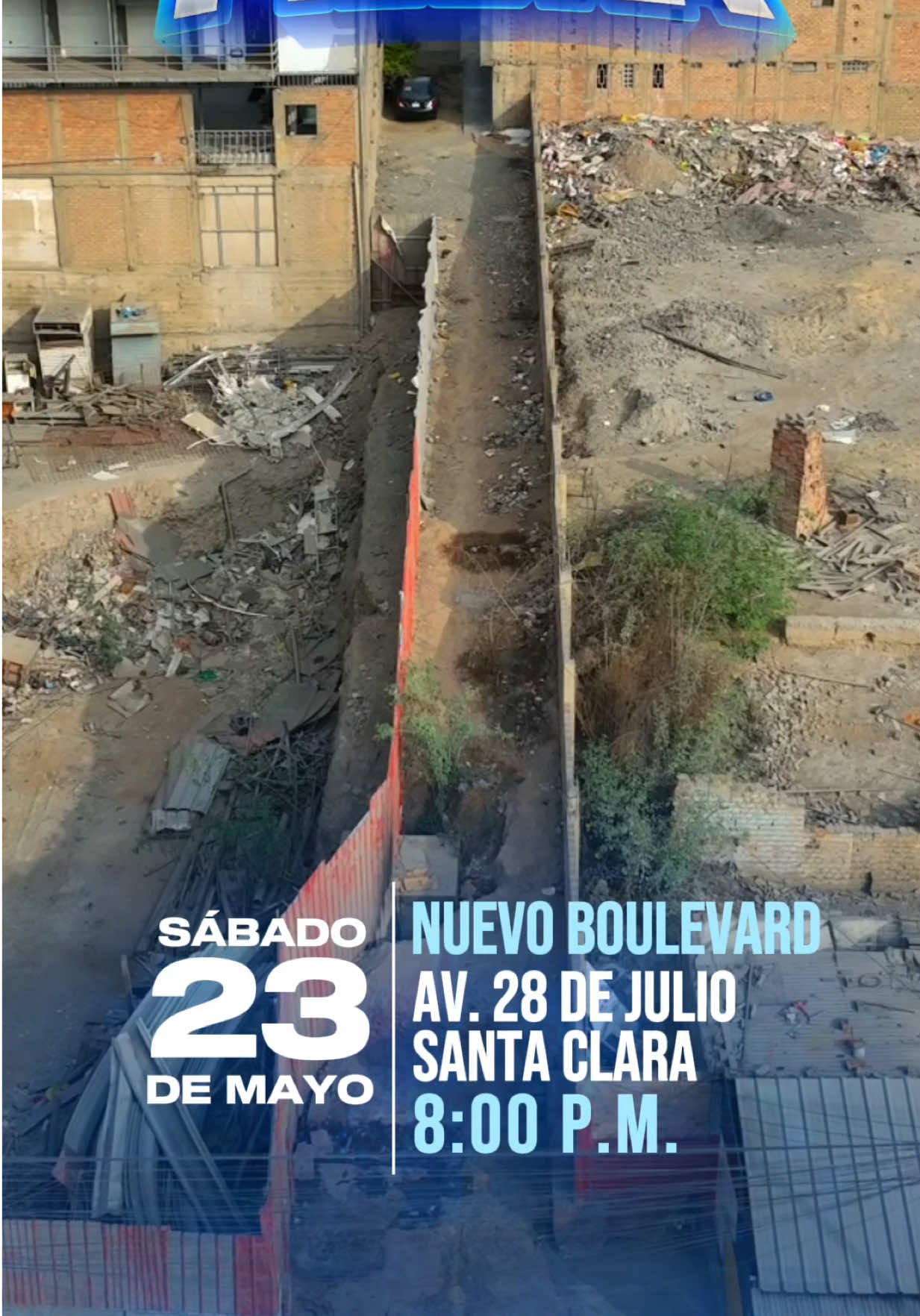 @MUNICIPALIDAD DE ATE