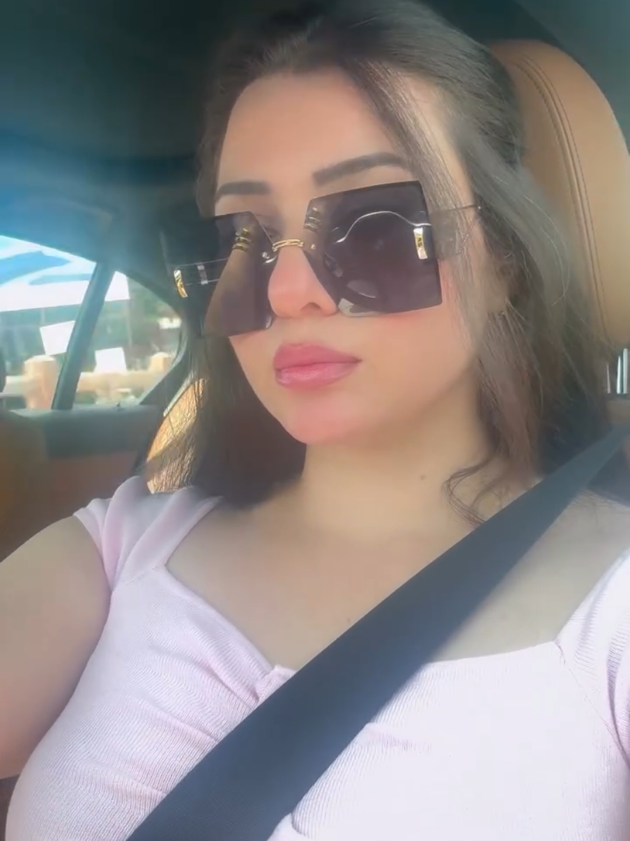 @Pooja Janrao