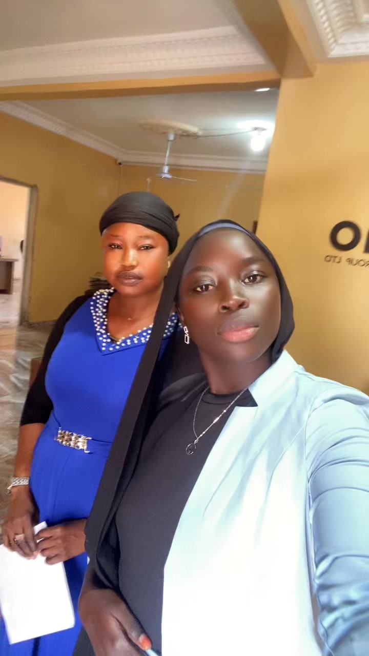 @Biamo Group Limited