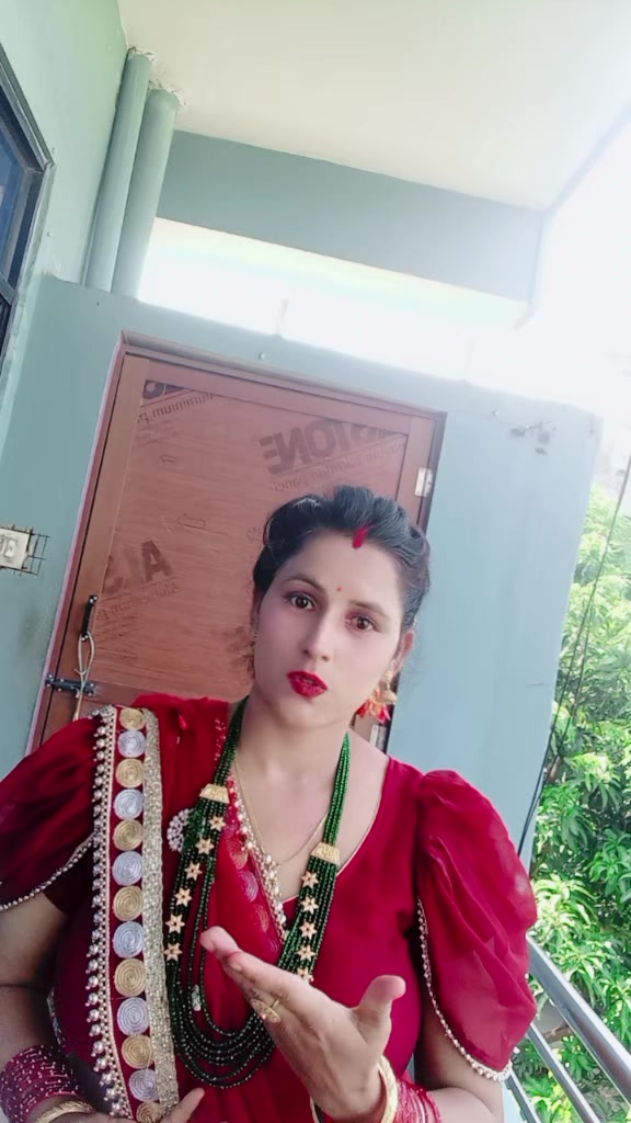 @situ