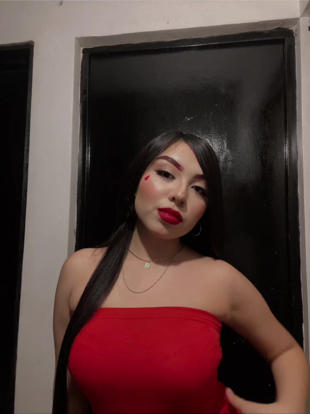 @𝒞ℯ𝒸𝓎ᥫ᭡