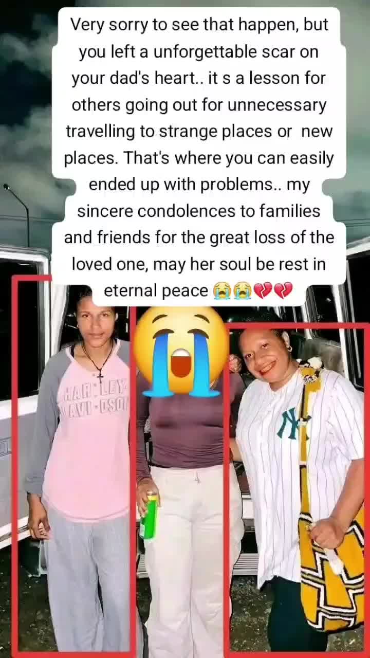 @naijohn