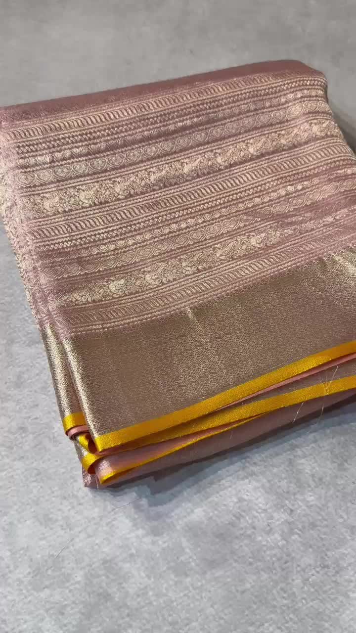 @Raanyass