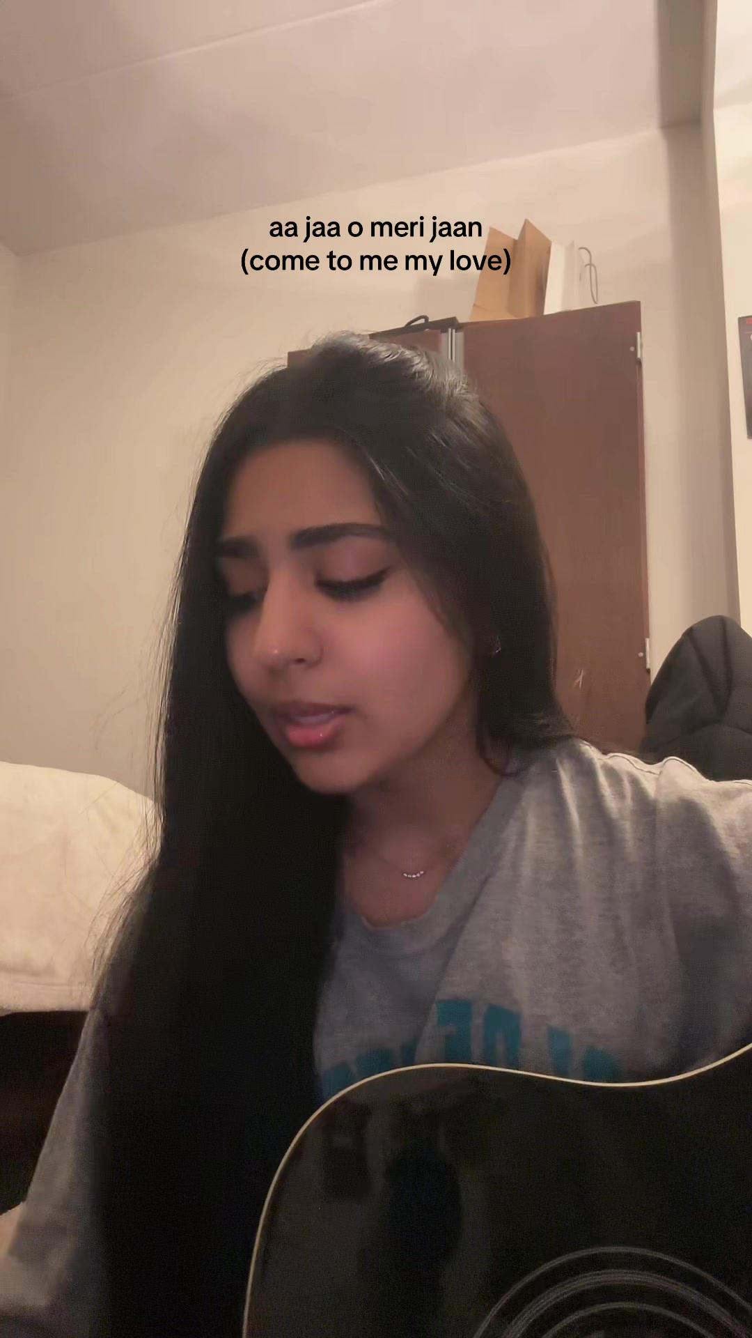 @Harleen Kaur