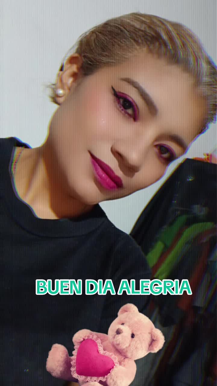 @KATA