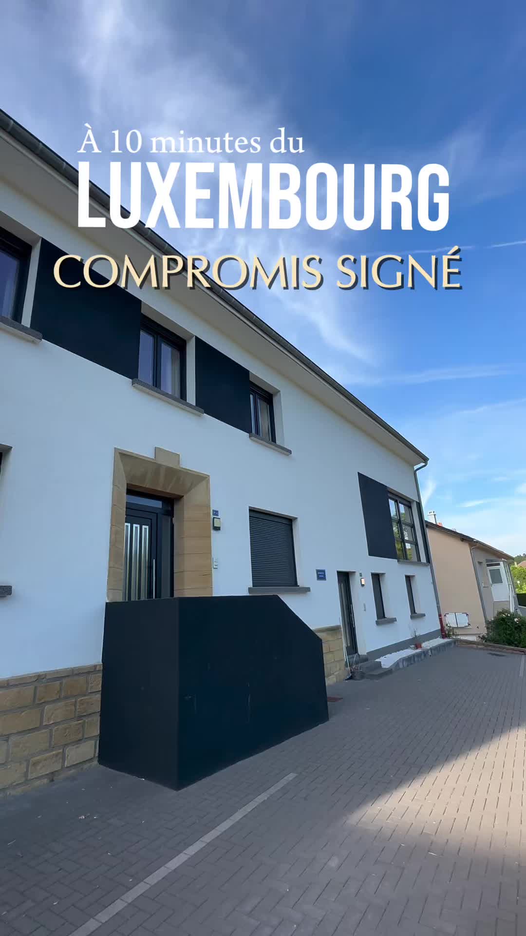 @MONTANA IMMOBILIER