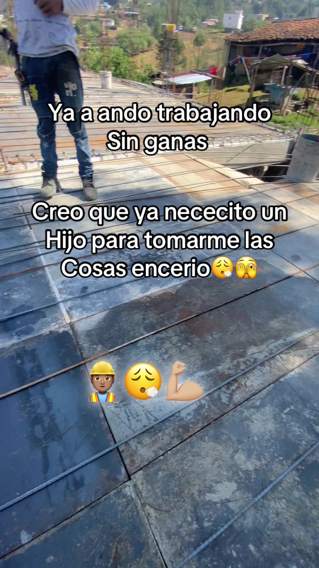@👤fras sart🧃🪐🔥 