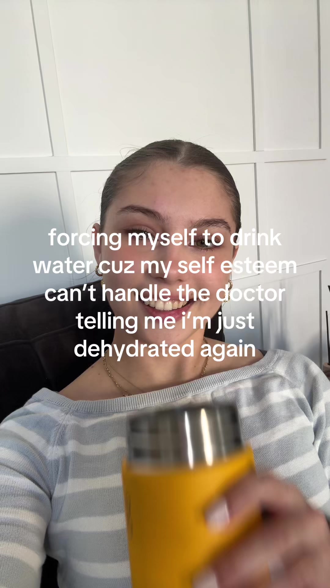 @tingl3bot