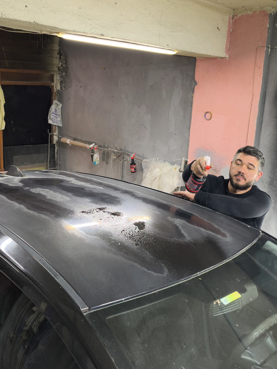 @Cemali Din&ccedil;er