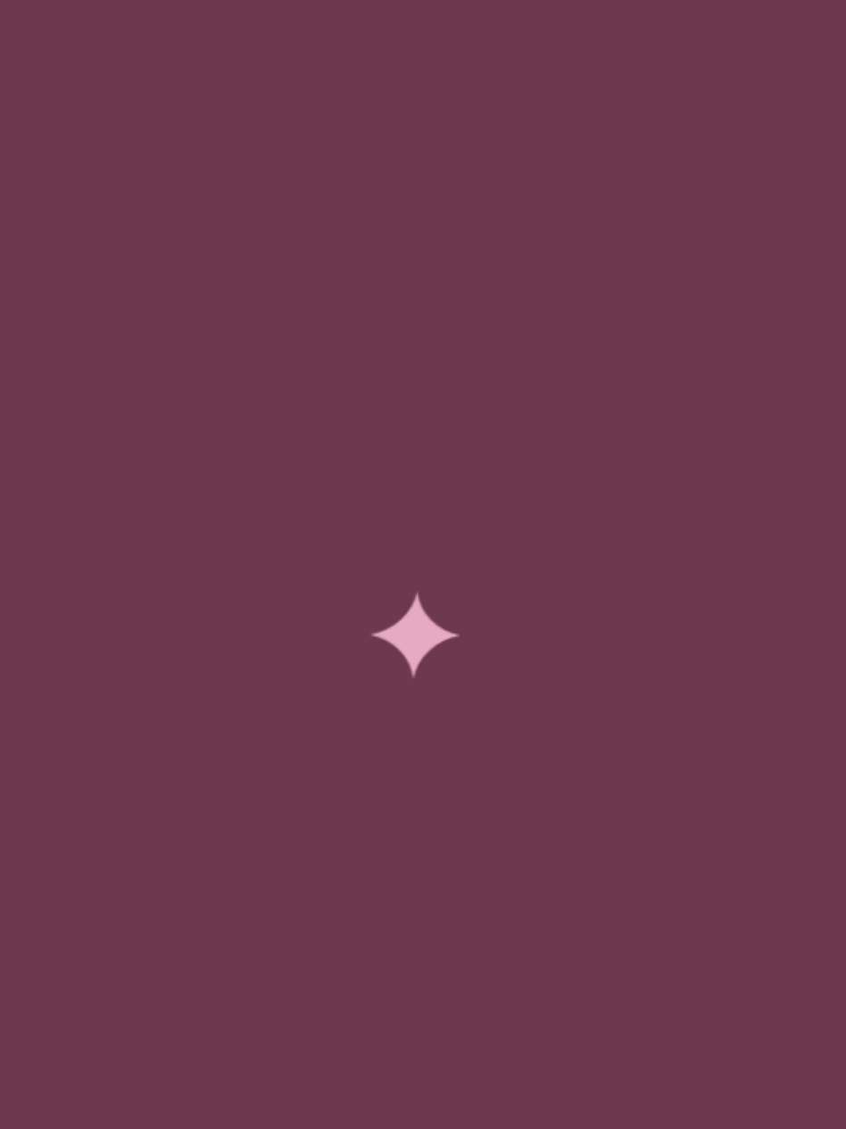 @𝘎𝘶𝘮𝘪𝘩𝘰