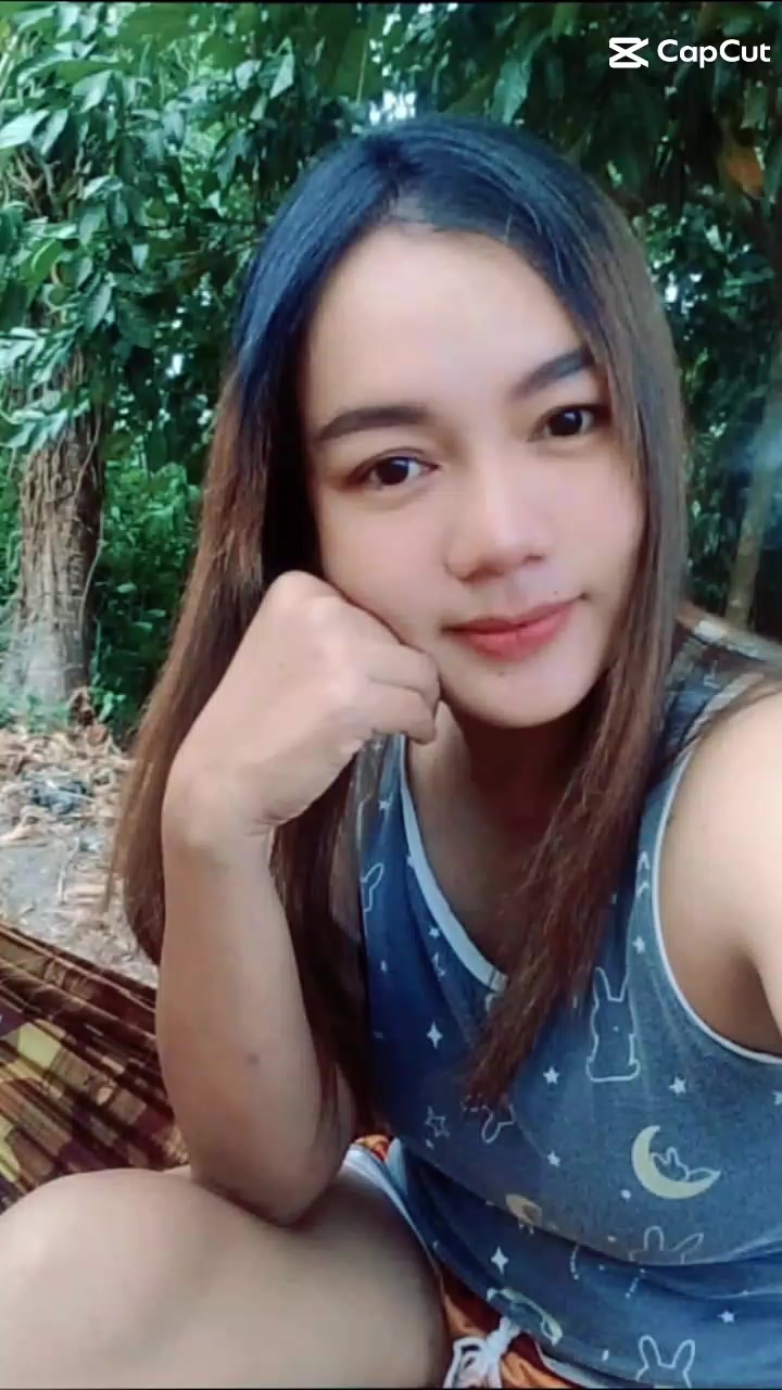 @🌻🪼🐬🩶หัว ใจ สี ดำ🌻🪼🐬🩶