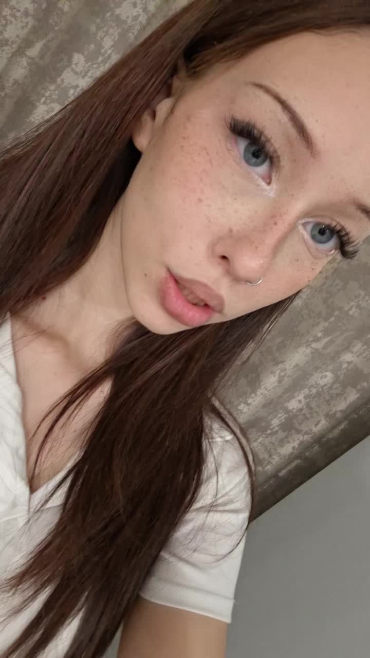 @эвелина