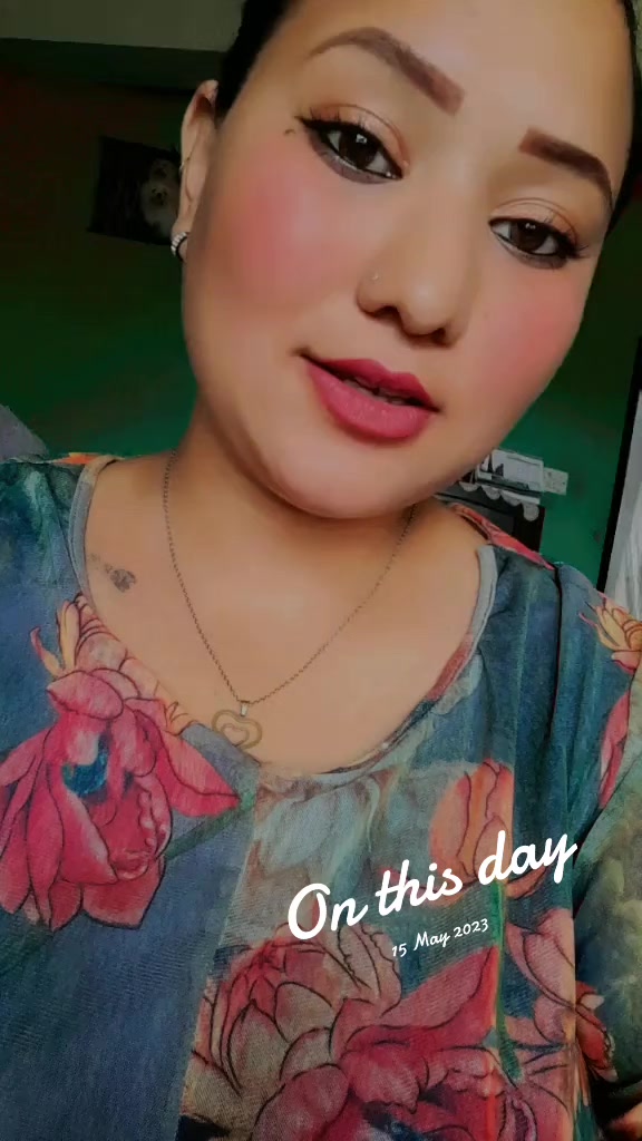 @🦋Râñzu🦋